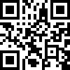 https://khabaronline.ir/xk2Nb