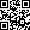 https://khabaronline.ir/xpMJP