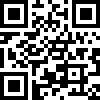 https://khabaronline.ir/xghPK