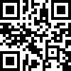 https://khabaronline.ir/xmd68