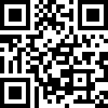https://khabaronline.ir/x7Jzg
