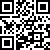 https://khabaronline.ir/xg8ZV