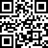https://khabaronline.ir/x4Br5