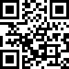 https://khabaronline.ir/xqvRS