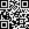 https://khabaronline.ir/x4x8K