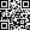 https://khabaronline.ir/xq7QJ