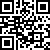 https://khabaronline.ir/xnjn