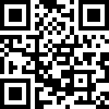 https://khabaronline.ir/xgykn