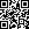 https://khabaronline.ir/x6Khx