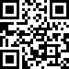 https://khabaronline.ir/xgTYn
