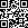 https://khabaronline.ir/x5ksP