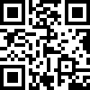 https://khabaronline.ir/x5MzS