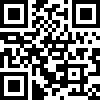https://khabaronline.ir/xjx7C