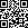 https://khabaronline.ir/x8pBf