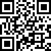 https://khabaronline.ir/xp2r2