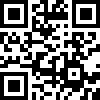https://khabaronline.ir/xpKFT