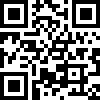 https://khabaronline.ir/xpcBC