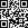 https://khabaronline.ir/x4Rvt