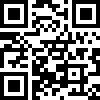 https://khabaronline.ir/xmsCK