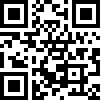https://khabaronline.ir/xhmRr