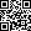 https://khabaronline.ir/x3GSf