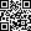https://khabaronline.ir/x4btG