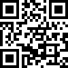 https://khabaronline.ir/xmnBR