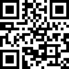 https://khabaronline.ir/x8bxP