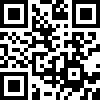 https://khabaronline.ir/xhLjy