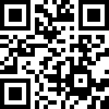 https://khabaronline.ir/xpJhN