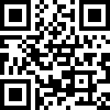 https://khabaronline.ir/xn8Pb