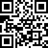 https://khabaronline.ir/xnPYb