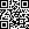 https://khabaronline.ir/xL8N