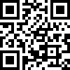 https://khabaronline.ir/x6T8M
