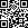 https://khabaronline.ir/x4ysS