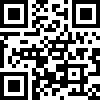 https://khabaronline.ir/xg7wc