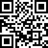 https://khabaronline.ir/x6Zdd