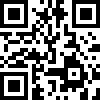 https://khabaronline.ir/xhbx4