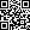https://khabaronline.ir/x832k
