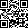 https://khabaronline.ir/xgC7c
