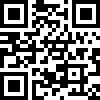 https://khabaronline.ir/xnNmS