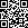 https://khabaronline.ir/x459K