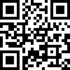 https://khabaronline.ir/xdVN6