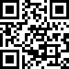 https://khabaronline.ir/xkBMr