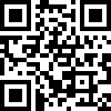 https://khabaronline.ir/xj3mB