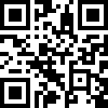 https://khabaronline.ir/xnkgD