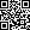 https://khabaronline.ir/xp2NF