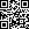 https://khabaronline.ir/x44CR