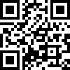 https://khabaronline.ir/x6Thq