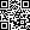 https://khabaronline.ir/xq9hs